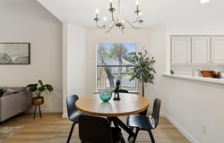2900 Sabinal TRL, Cedar Park, TX 78613