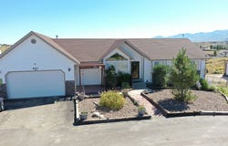 603 Palace Parkway, Spring Creek, NV 89815
