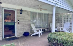 194 Valley View Dr, Russellville, AL 35653