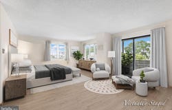 300 N NORWOOD AVENUE, BEACH HAVEN, NJ 08008