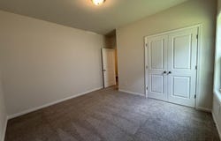 815 Daniel Lake Court, West Columbia, SC 29170