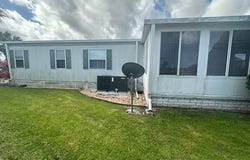 7000 20th St, Vero Beach, FL 32966