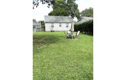2109 E Gum Street, Evansville, IN 47714