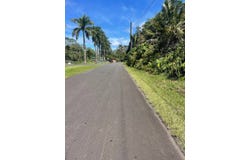 MANINI ST, Pahoa, HI 96778