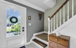 13 Laurel Crest Drive, Howell, NJ 07731