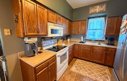 419 3rd Street SE, Hampton, IA 50441