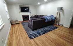 3334 Konnoak Drive, Winston-Salem, NC 27127