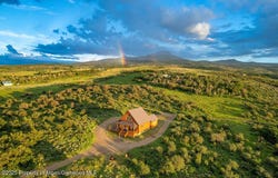 1349 Eagle Loop, Craig, CO 81625