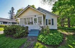 6 Pleasant Court, Houlton, ME 04730