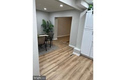 6521 GILDAR STREET, ALEXANDRIA, VA 22310