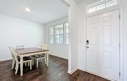 65274 FOREST GLEN Lane, Yulee, FL 32097