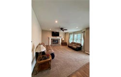 1437 Coventry Lane, Liberty, MO 64068