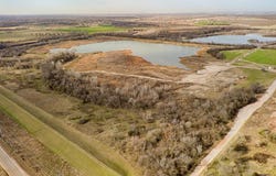 12941 N Anderson Road, Jones, OK 73049