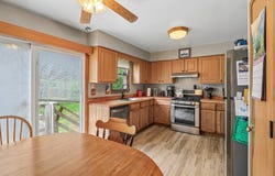 332 Everett Avenue, Crystal Lake, IL 60014