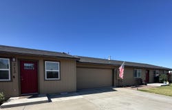 210 E Sage Lane, Culver, OR 97734