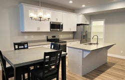 13478 S FALLOW CREEK Ln E, Draper, UT 84020