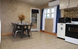 607 E 15th St, Big Spring, TX 79720