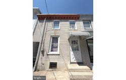 324 SPRING GARDEN Street, READING, PA 19602