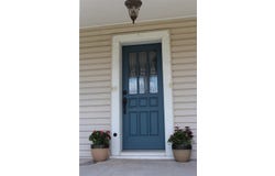 126 Uschak Rd, Derry, PA 15627