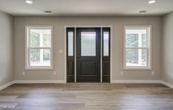 1105 Laurel Way, Mountain City, TN 37683