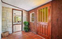 13132 Hwy 16, Medina, TX 78055