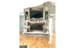 49 EAGLE Drive, REHOBOTH BEACH, DE 19971