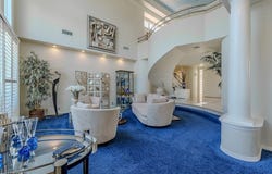 8196 Horseshoe Bend Lane, Las Vegas, NV 89113