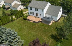 2274 AUTUMNWOOD DRIVE, STATE COLLEGE, PA 16801