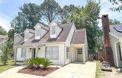 2708 Willow Grove Ln, Ft Walton Beach, FL 32547