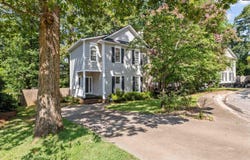 137 Landing Drive, Lexington, SC 29072