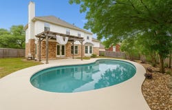 9007 Tweed Berwick DR, Austin, TX 78750