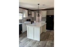 10992 SHERI Lane, Bryceville, FL 32009