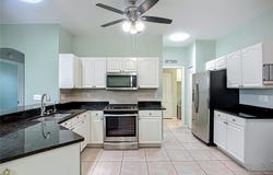 1219 HUNTINGTON GREENS DRIVE, SUN CITY CENTER, FL 33573