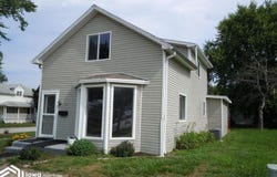 123 W SUPERIOR Street, Missouri Valley, IA 51555