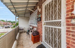 3343 Tiemann Avenue, Bronx, NY 10469