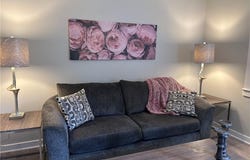 131 Fox Place, Canton, GA 30114