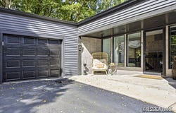 4776 Pinnacle Court SW, Wyoming, MI 49519