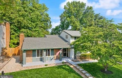 515 SUGARLAND RUN DRIVE, STERLING, VA 20164