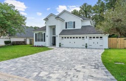1008 DURBIN PARKE Drive, St. Johns, FL 32259