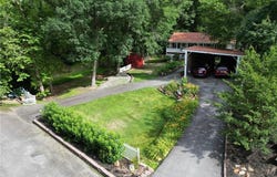 2003 Shelley Drive, Greensboro, NC 27406