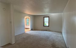 3805 Marlamont Way, Weirton, WV 26062