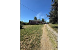 3919 County Route 2, Addison, NY 14801