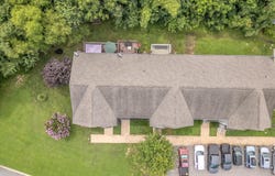 113 PINE RIDGE COURT, CHURCH HILL, MD 21623