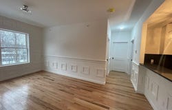 34-36 Harrington Ave, Shrewsbury, MA 01545