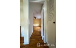 37 Judson Street, Edison, NJ 08837