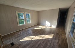 15 Sweet Fern Drive, Greenbush, ME 04418