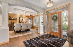 6480 Yosemite Lane, Excelsior, MN 55331