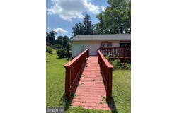 8910 WILTON AVENUE, ELLICOTT CITY, MD 21043