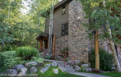 526 LOWER SNOW KING Loop, Jackson, WY 83001