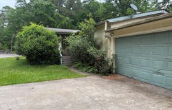 86 E Whippoorwill, Trinity, TX 75862